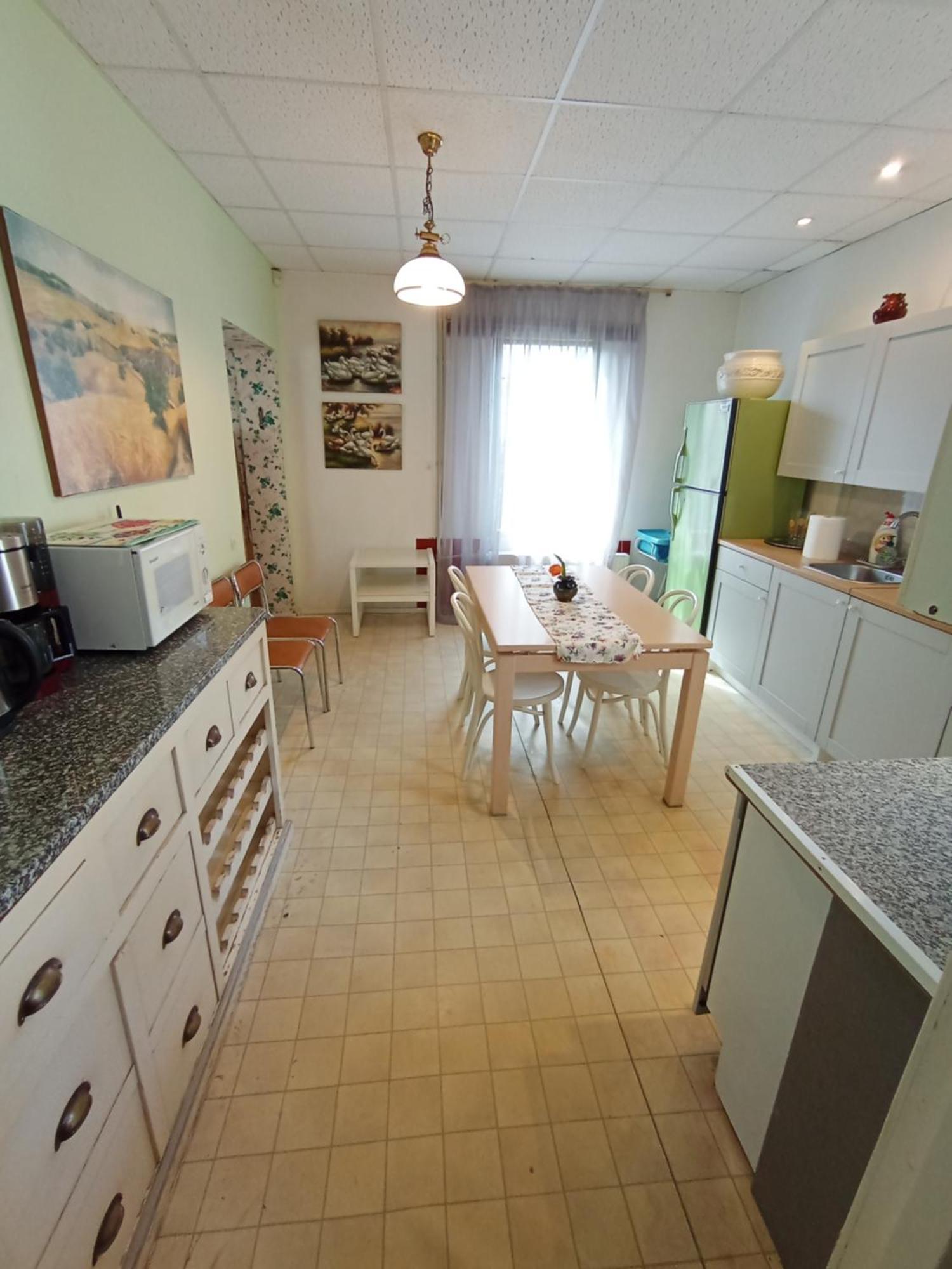 Baltic Holiday Guest House Jūrkalne Exterior foto