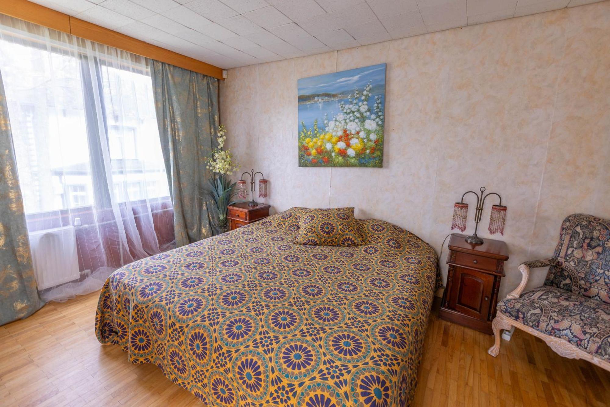 Baltic Holiday Guest House Jūrkalne Exterior foto